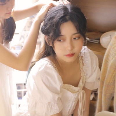 Furry插画风格解析福瑞群